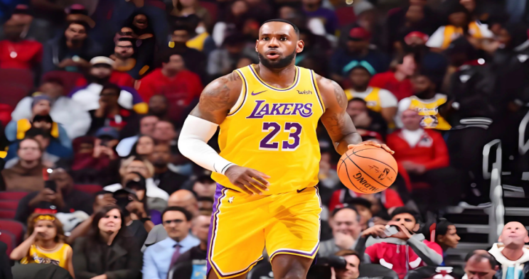 马瑟维兹vs艾福特直播_高清马瑟维兹vs艾福特直播赛事直播_马瑟维兹vs艾福特直播比赛免费看-24直播